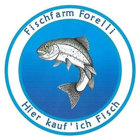 (c) Fischfarmforelli.de